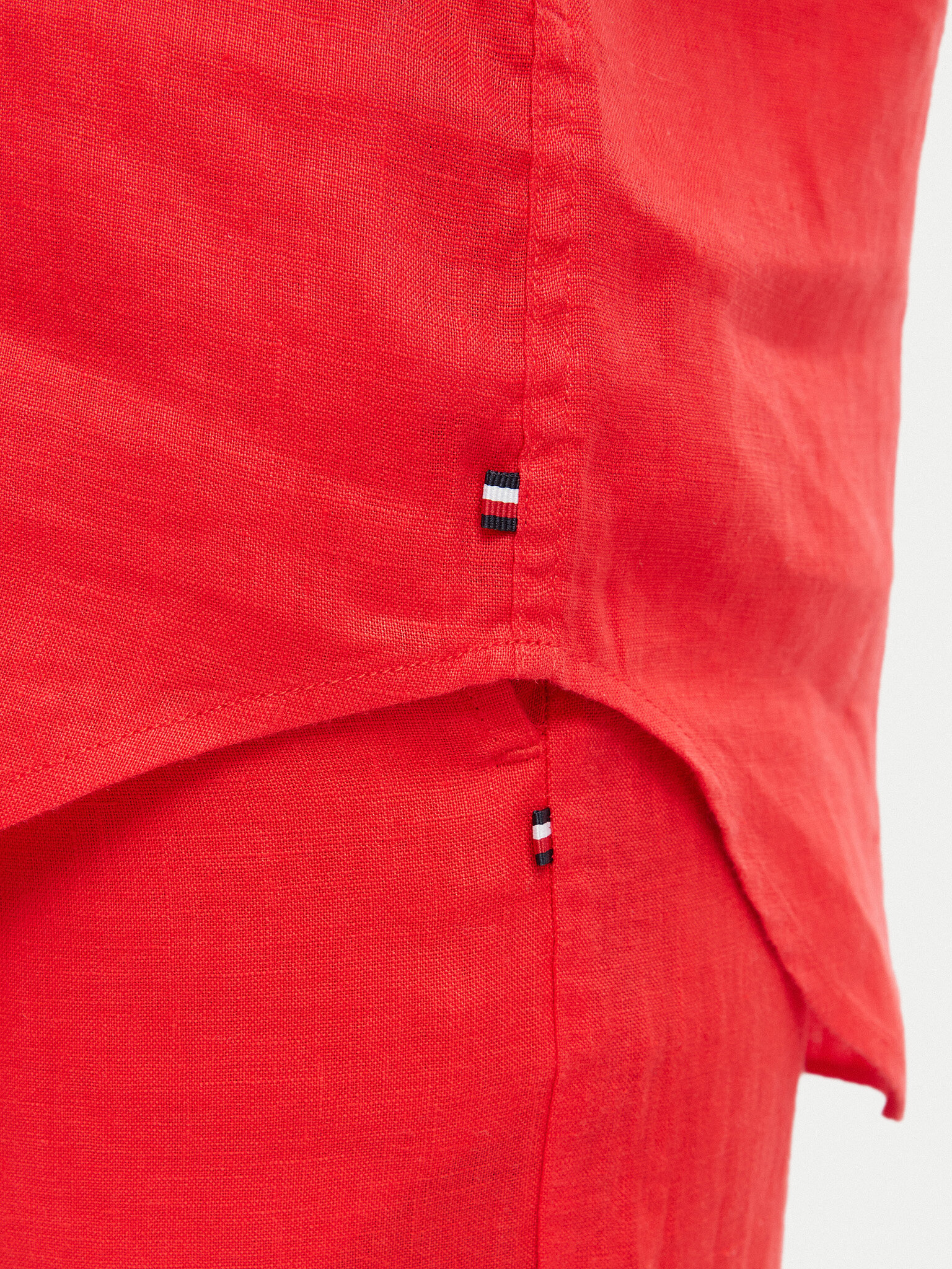 Πουκάμισο Tommy Hilfiger