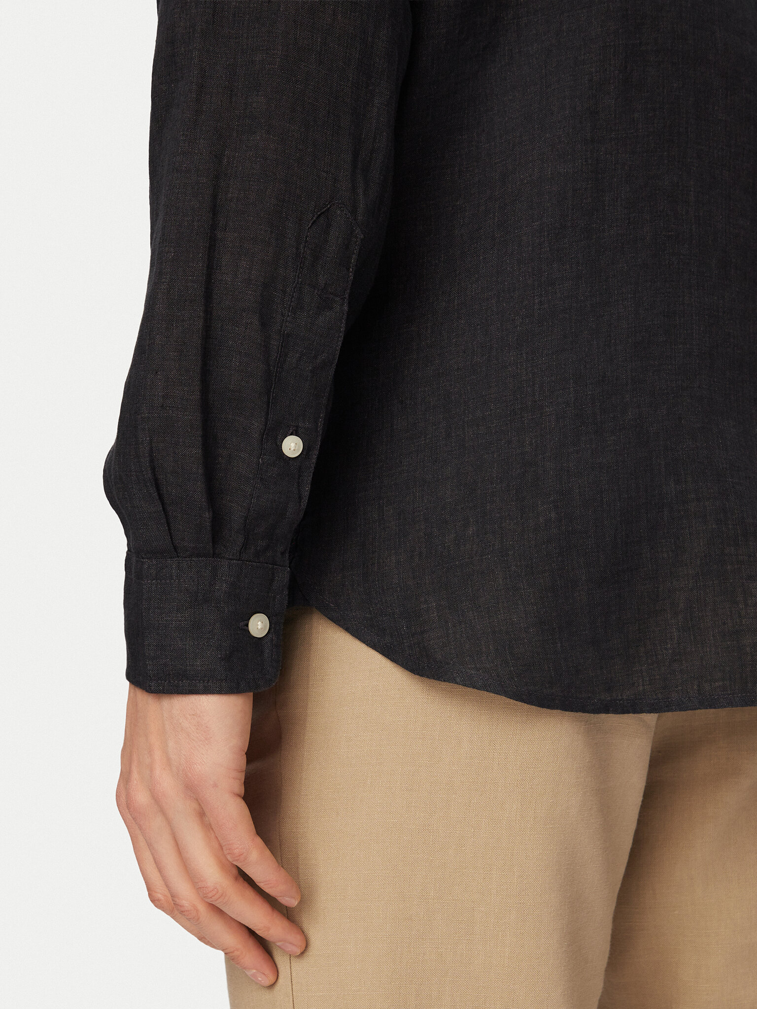 Πουκάμισο Tommy Hilfiger