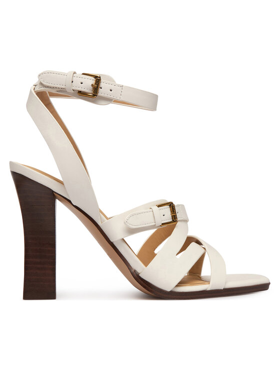 Σανδάλια Guess