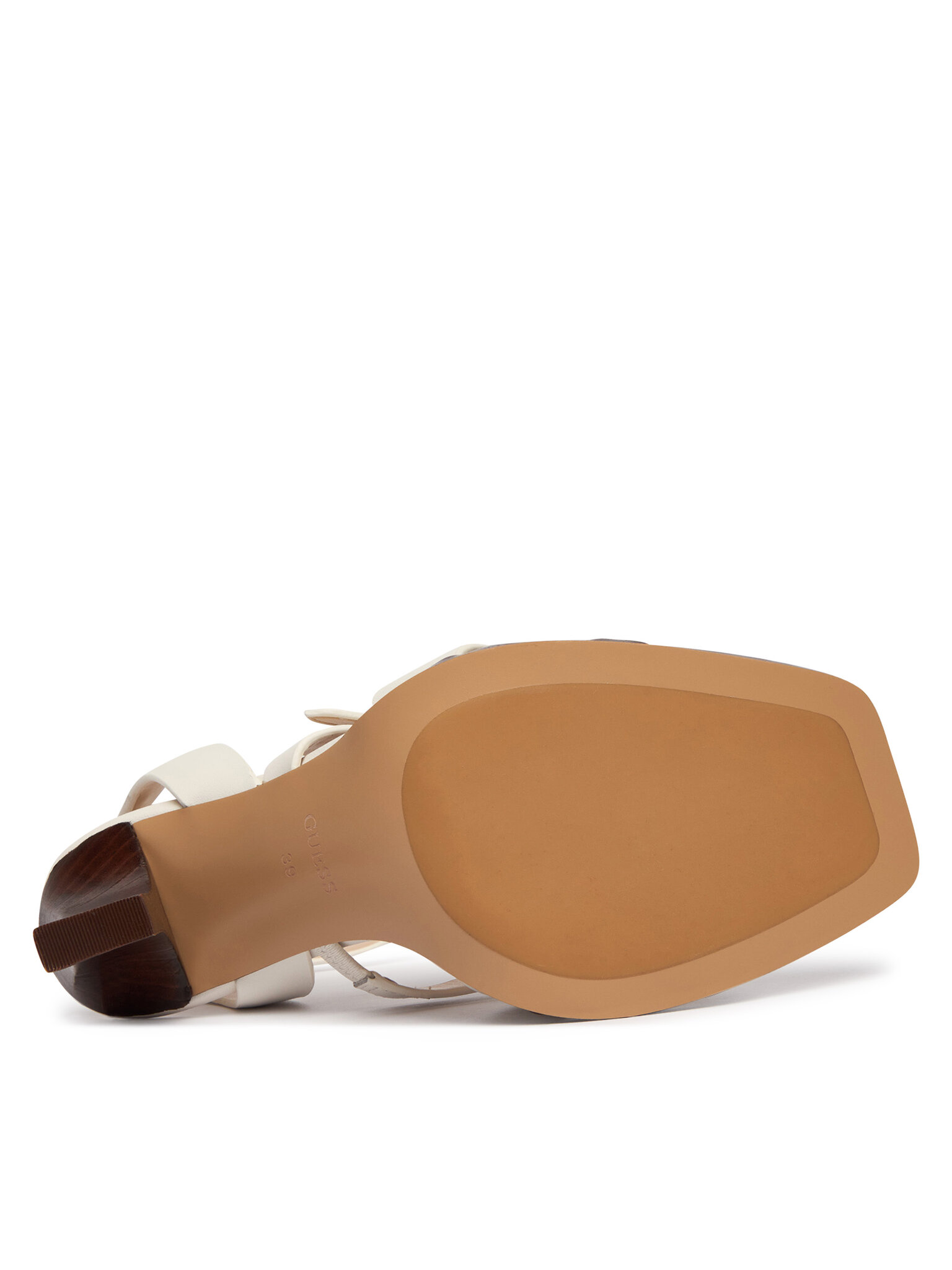 Σανδάλια Guess