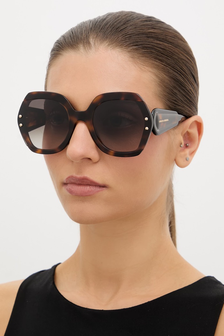 Γυαλιά Carolina Herrera