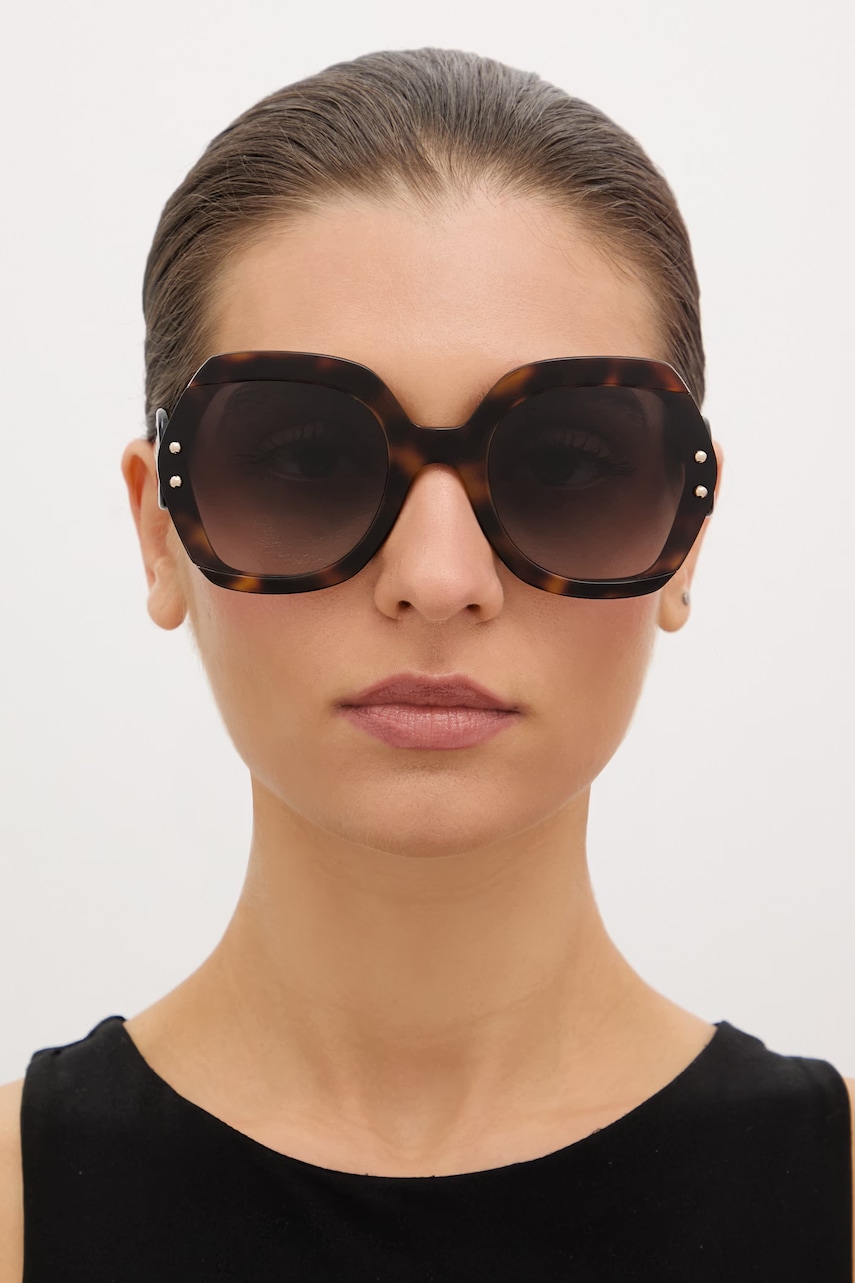 Γυαλιά Carolina Herrera