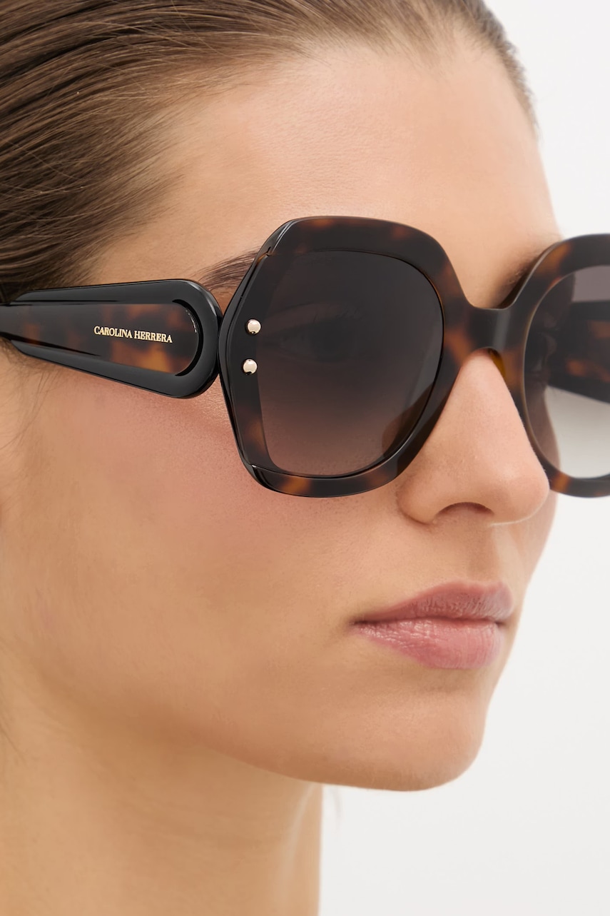 Γυαλιά Carolina Herrera