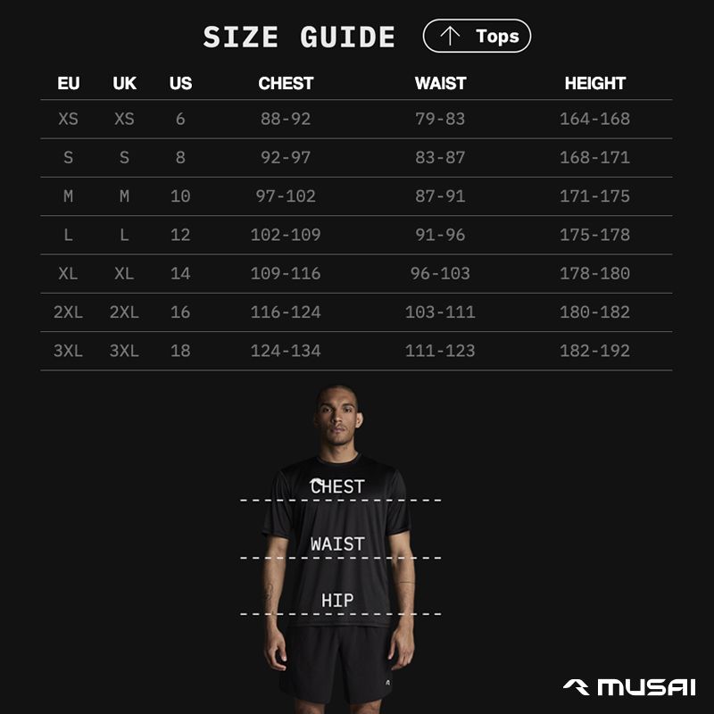 ΑΝΔΡΙΚΟ ΧΕΙΜΩΝΙΑΤΙΚΟ ΜΠΟΥΦΑΝ MUSAI Pedi Quilted Coat Navy Blue