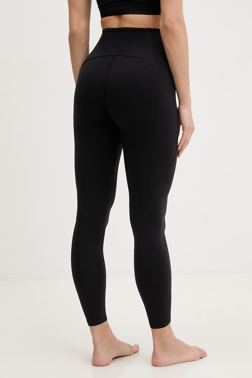 On κολάν Γυναικεία Studio