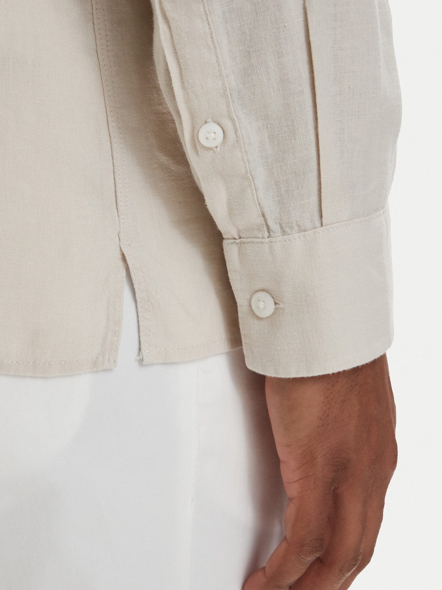 Πουκάμισο Calvin Klein