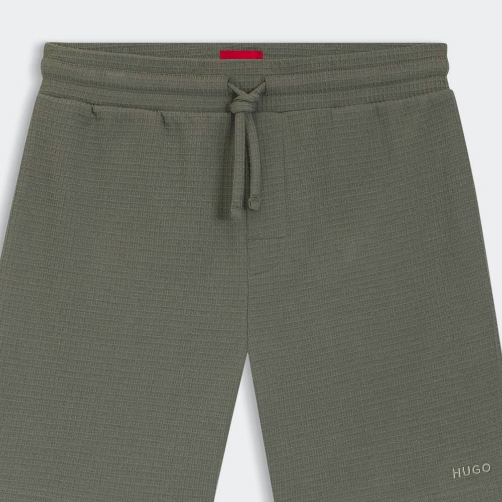 HUGO Austin Shorts