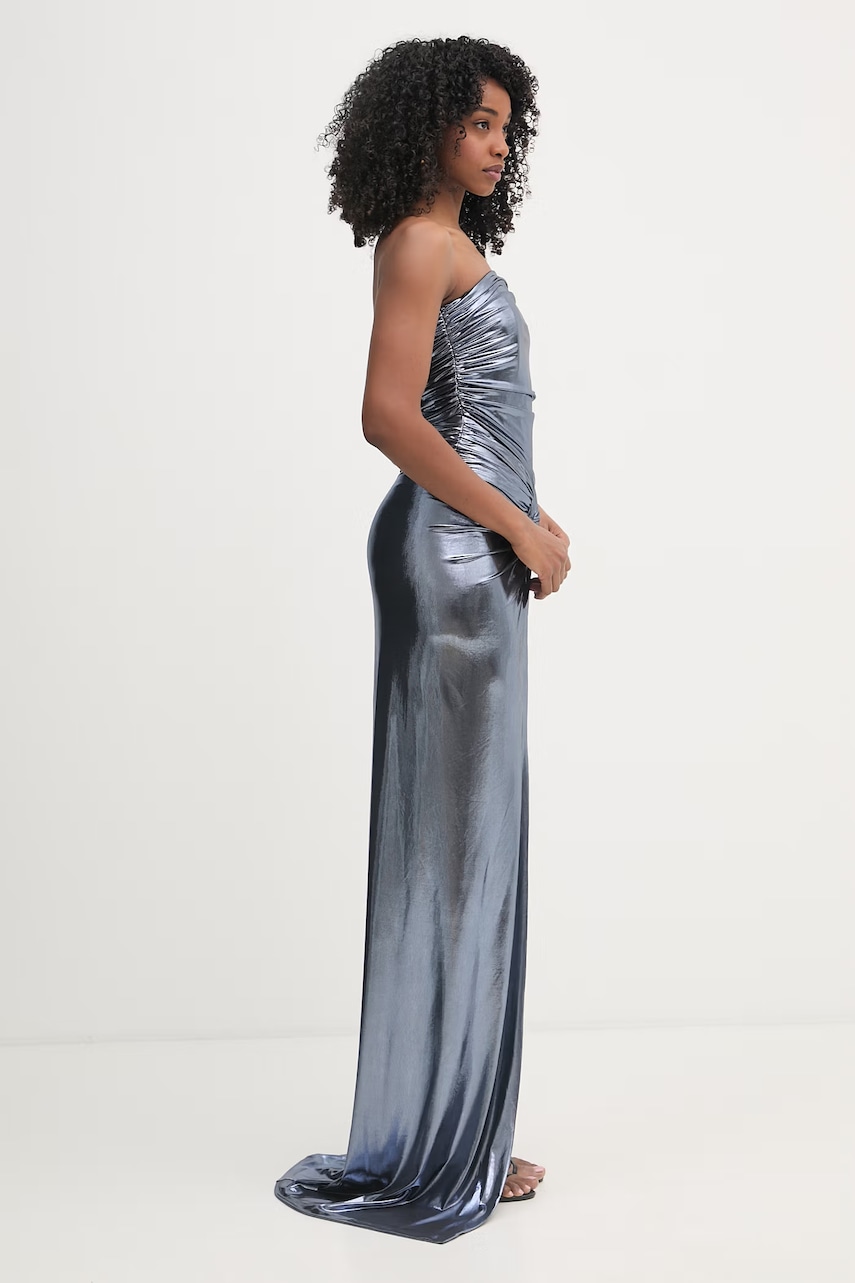 Retrofete ντραπέ Maytal