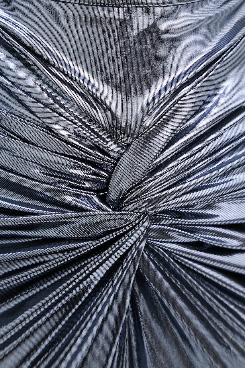 Retrofete ντραπέ Maytal