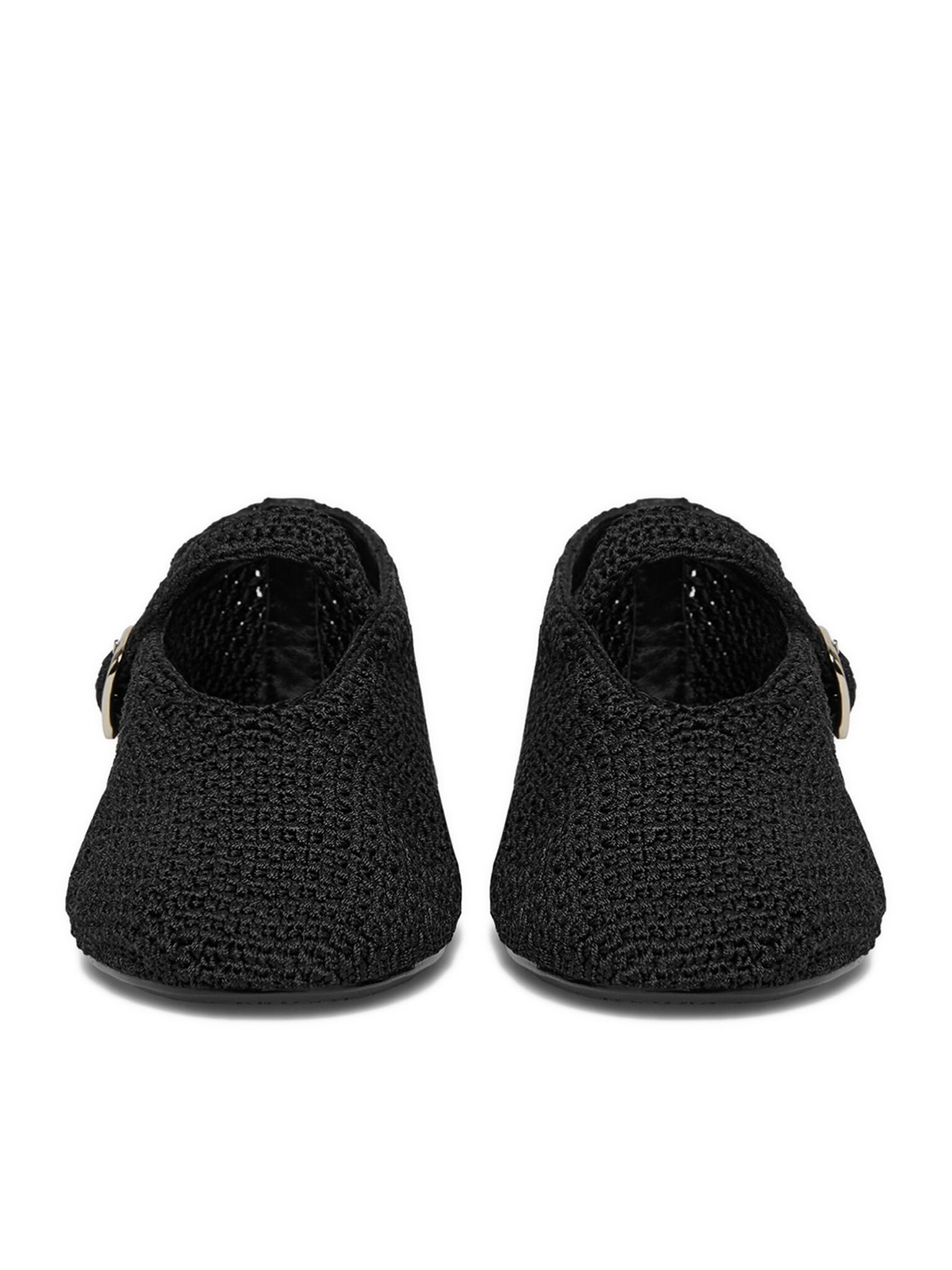 Μπαλαρίνες Badura