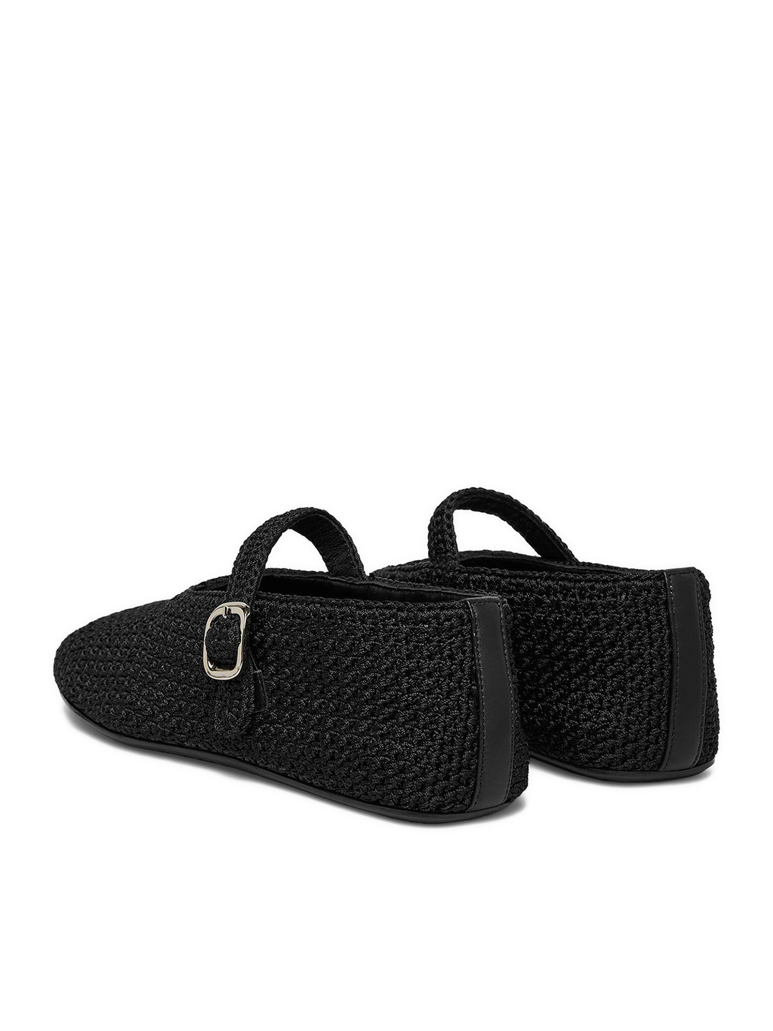 Μπαλαρίνες Badura