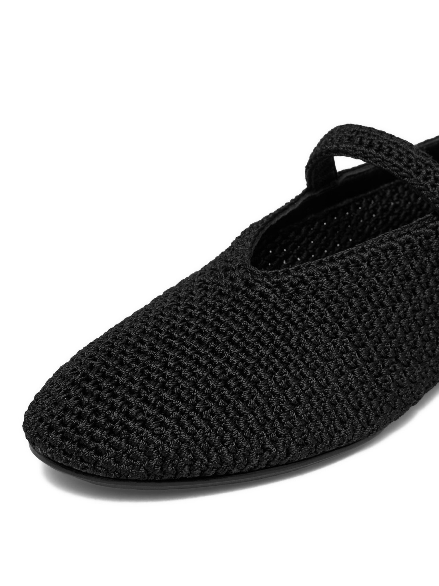 Μπαλαρίνες Badura