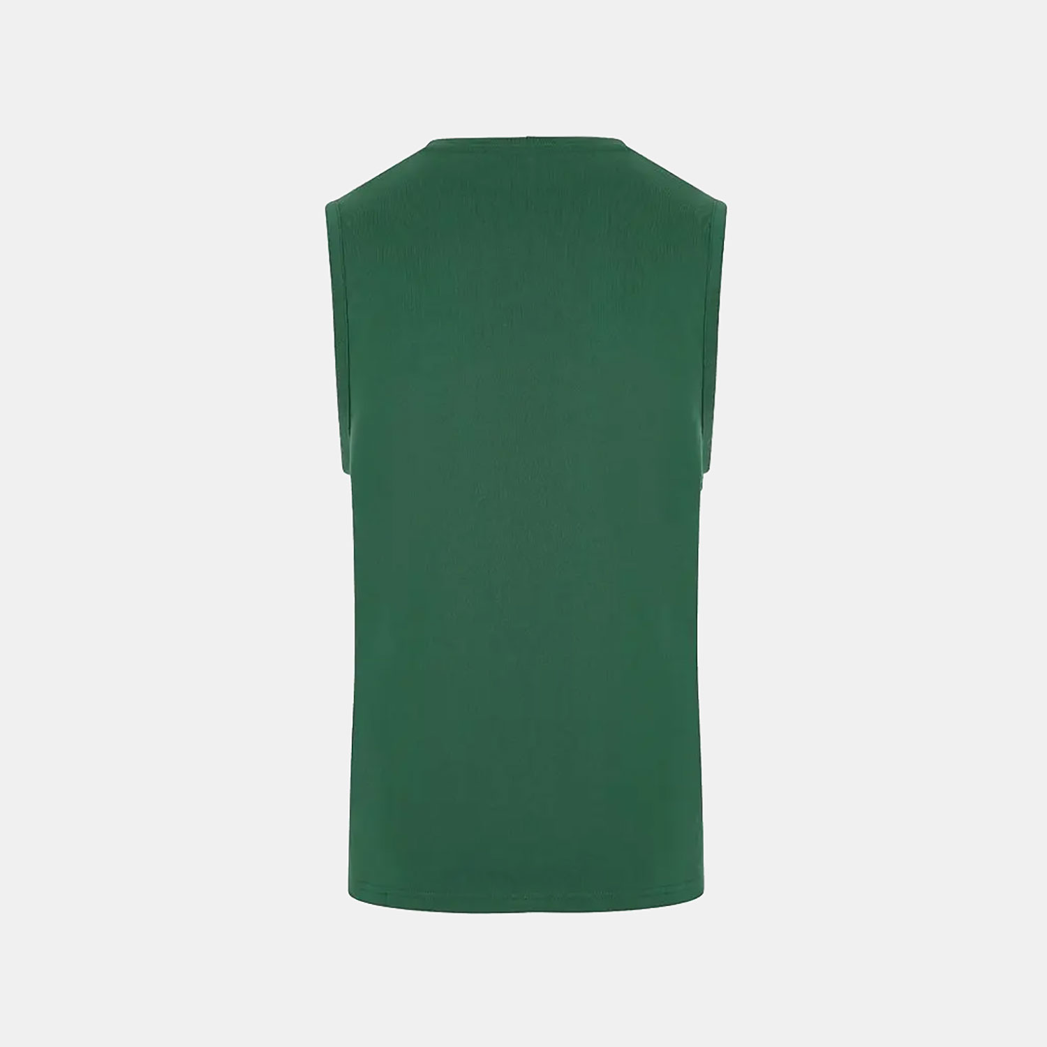 FILA MEN’S TANK TOP ΠΡΑΣΙΝΟ