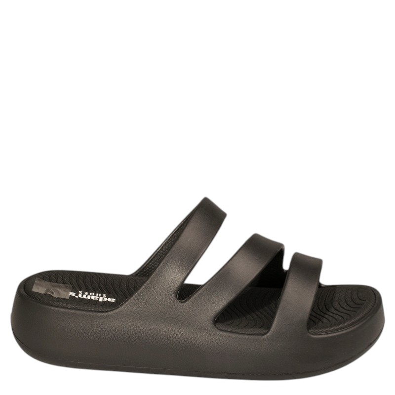 Γυναικείες Παντόφλες Adams