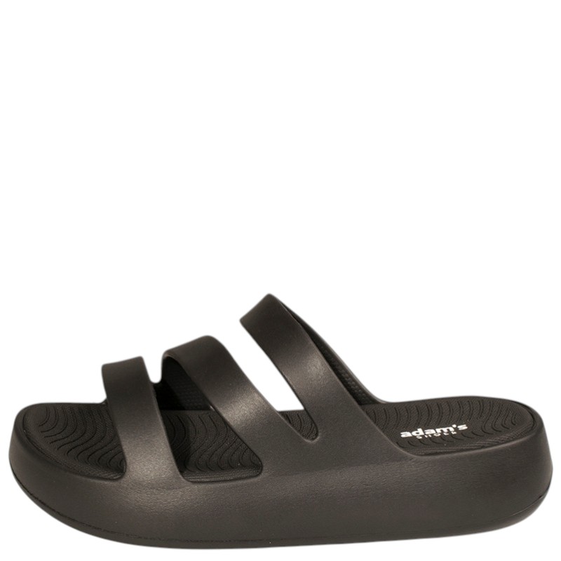 Γυναικείες Παντόφλες Adams