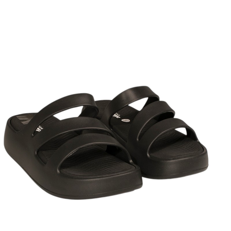 Γυναικείες Παντόφλες Adams