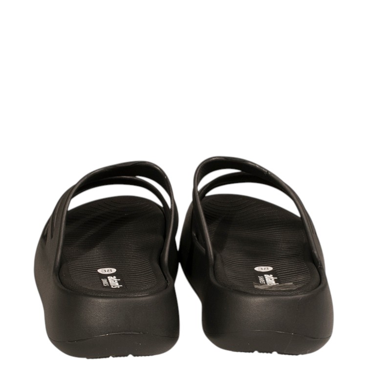 Γυναικείες Παντόφλες Adams