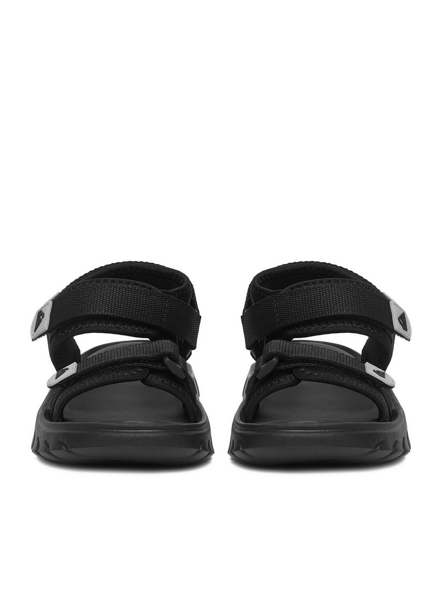 Σανδάλια Quiksilver