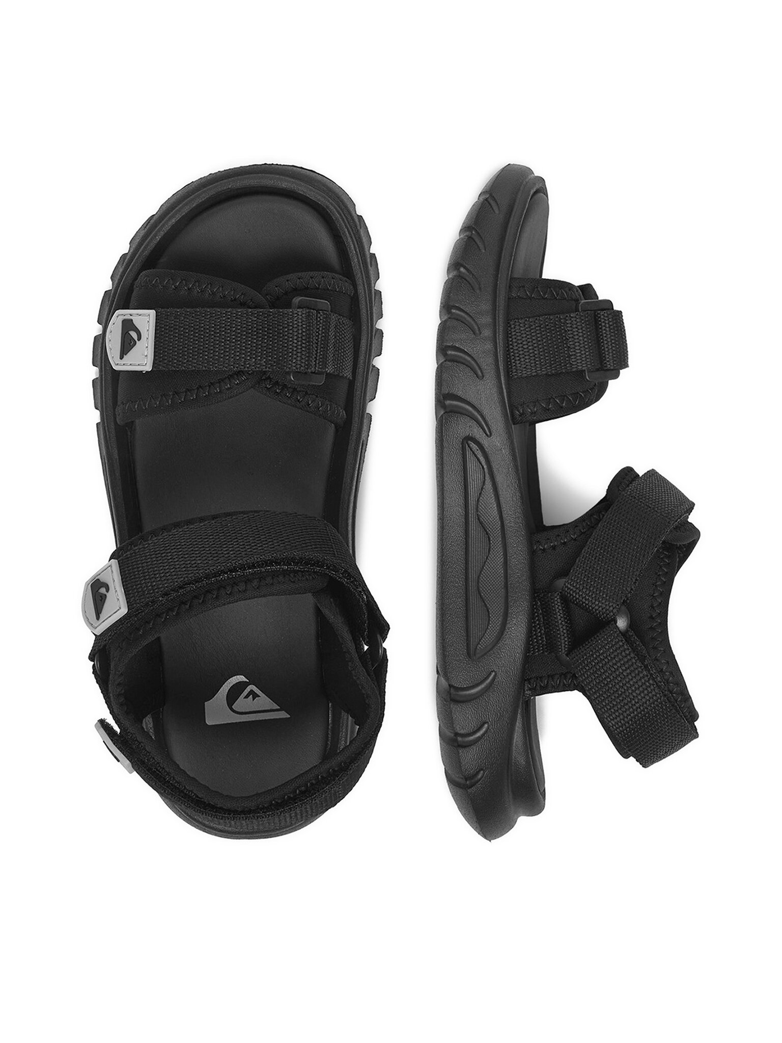 Σανδάλια Quiksilver