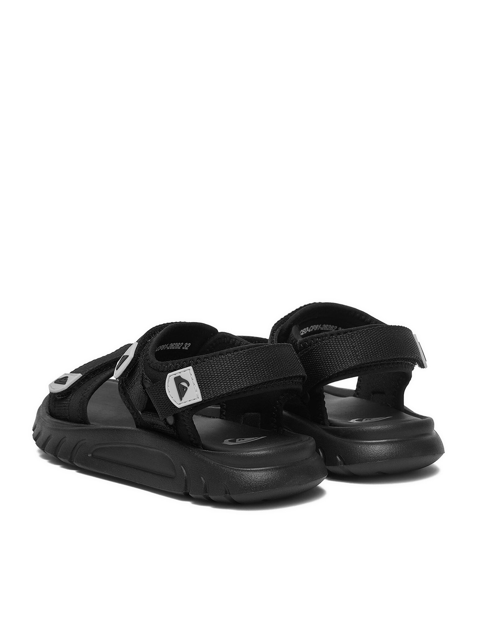 Σανδάλια Quiksilver