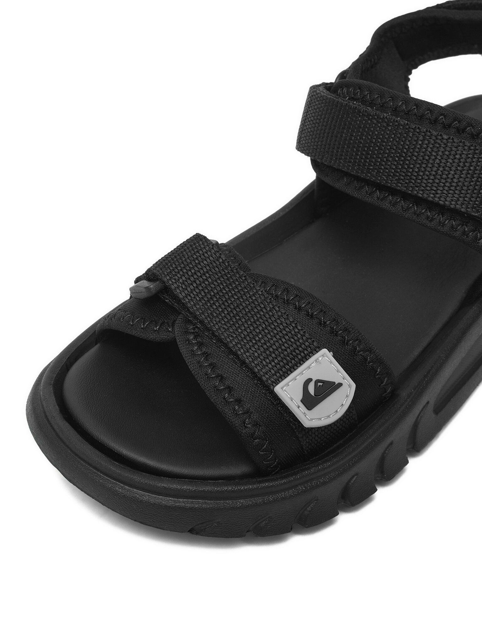 Σανδάλια Quiksilver