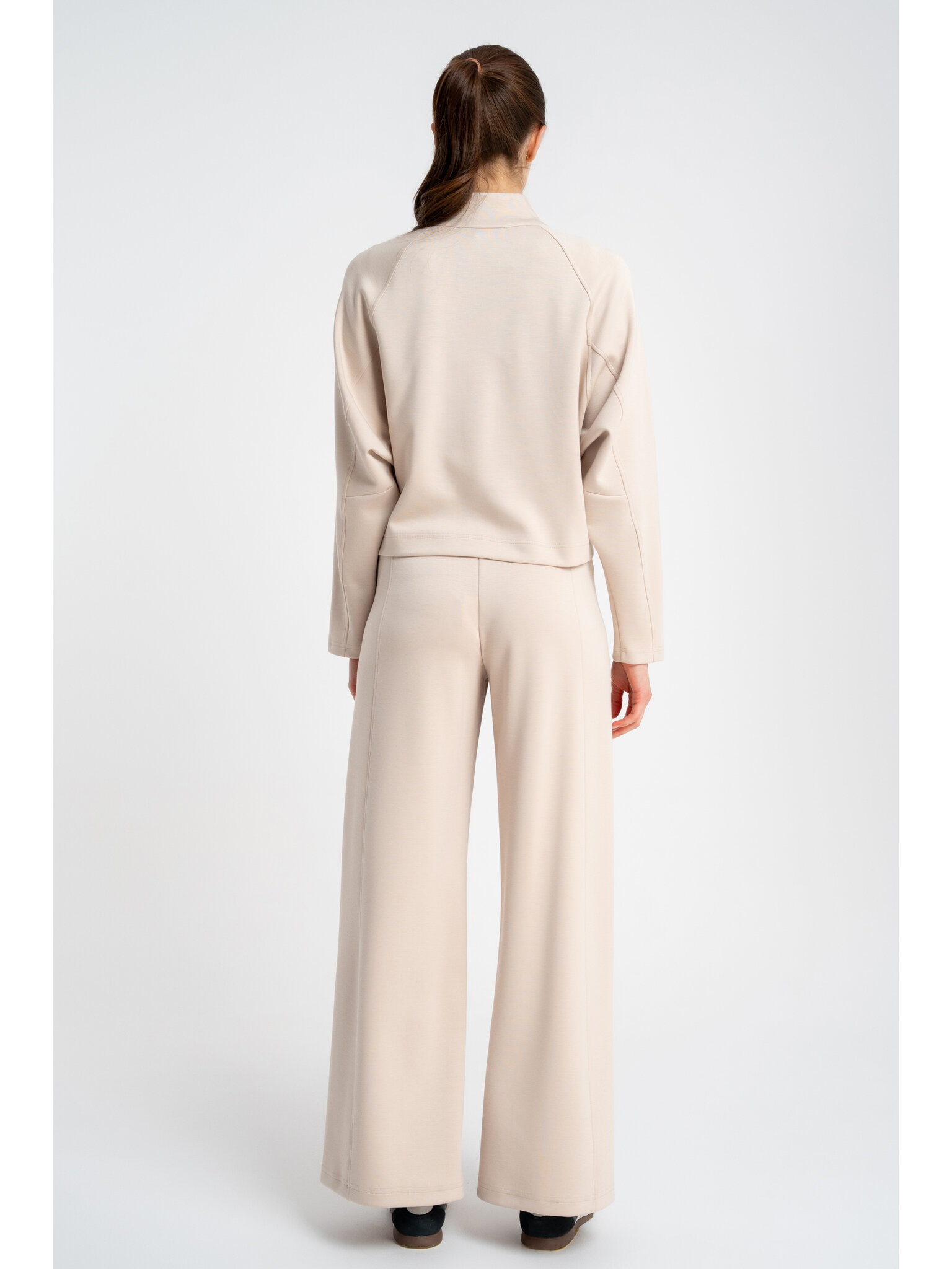 Παντελόνι υφασμάτινο CLICK