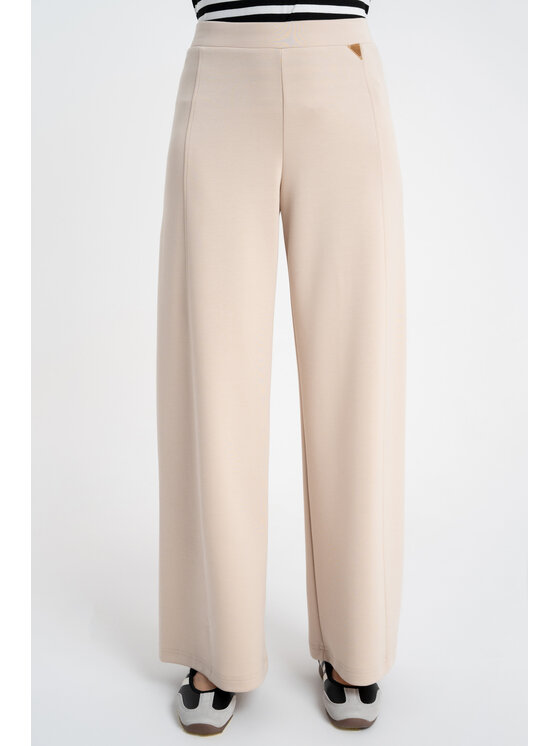 Παντελόνι υφασμάτινο CLICK