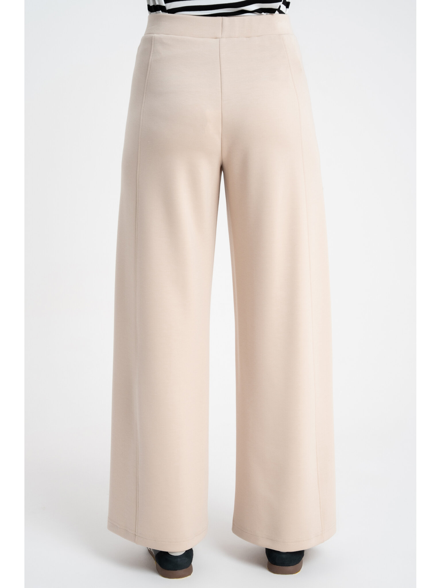 Παντελόνι υφασμάτινο CLICK