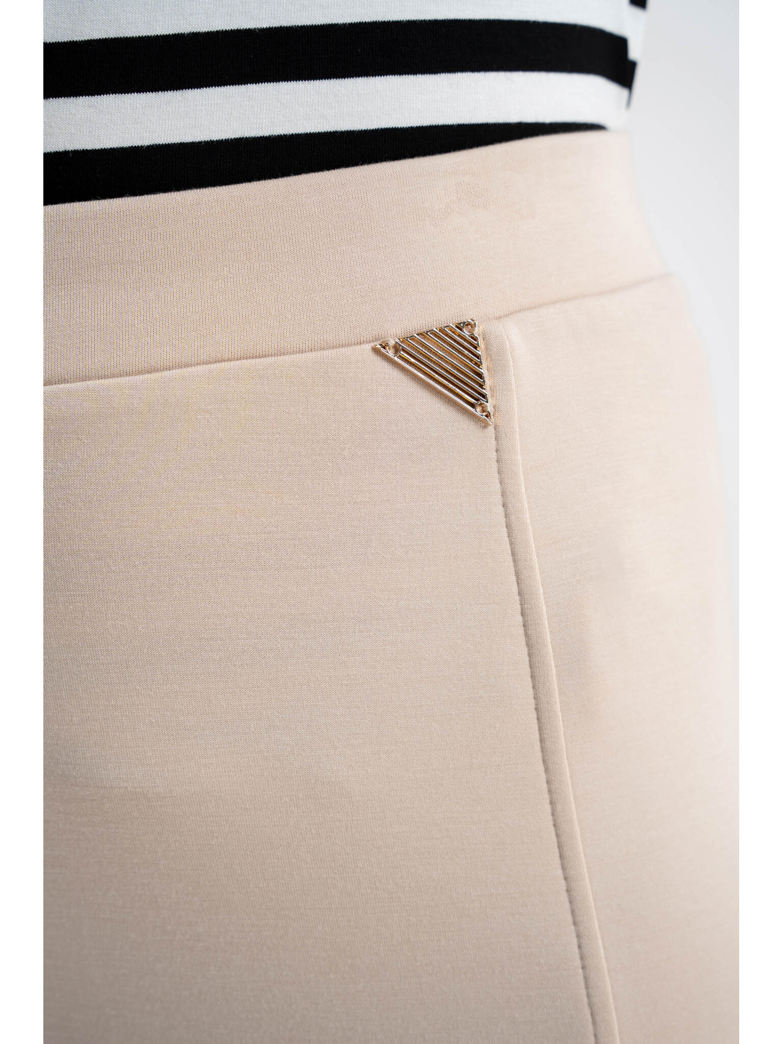 Παντελόνι υφασμάτινο CLICK