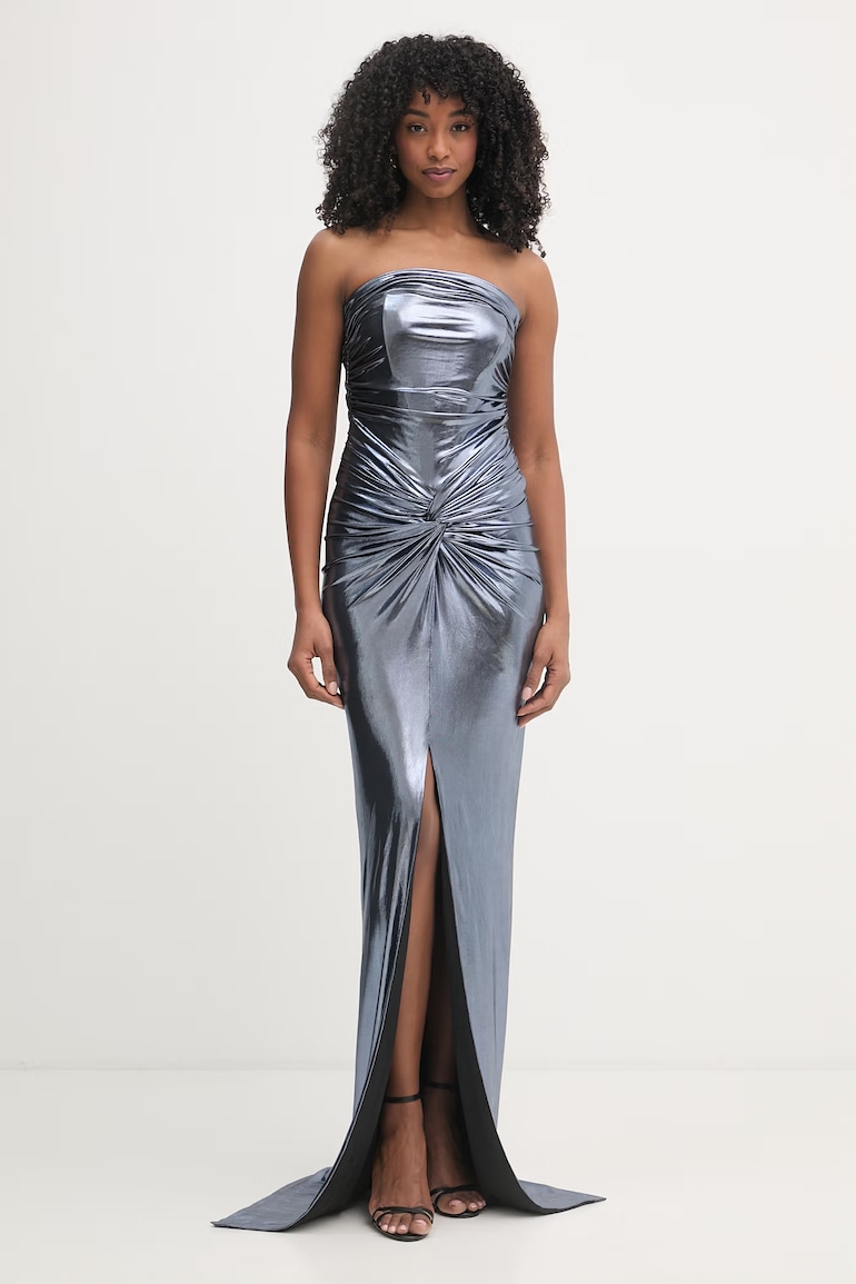 Retrofete ντραπέ Maytal