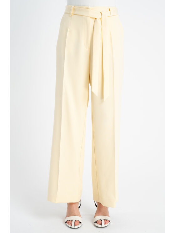 Παντελόνι υφασμάτινο CLICK