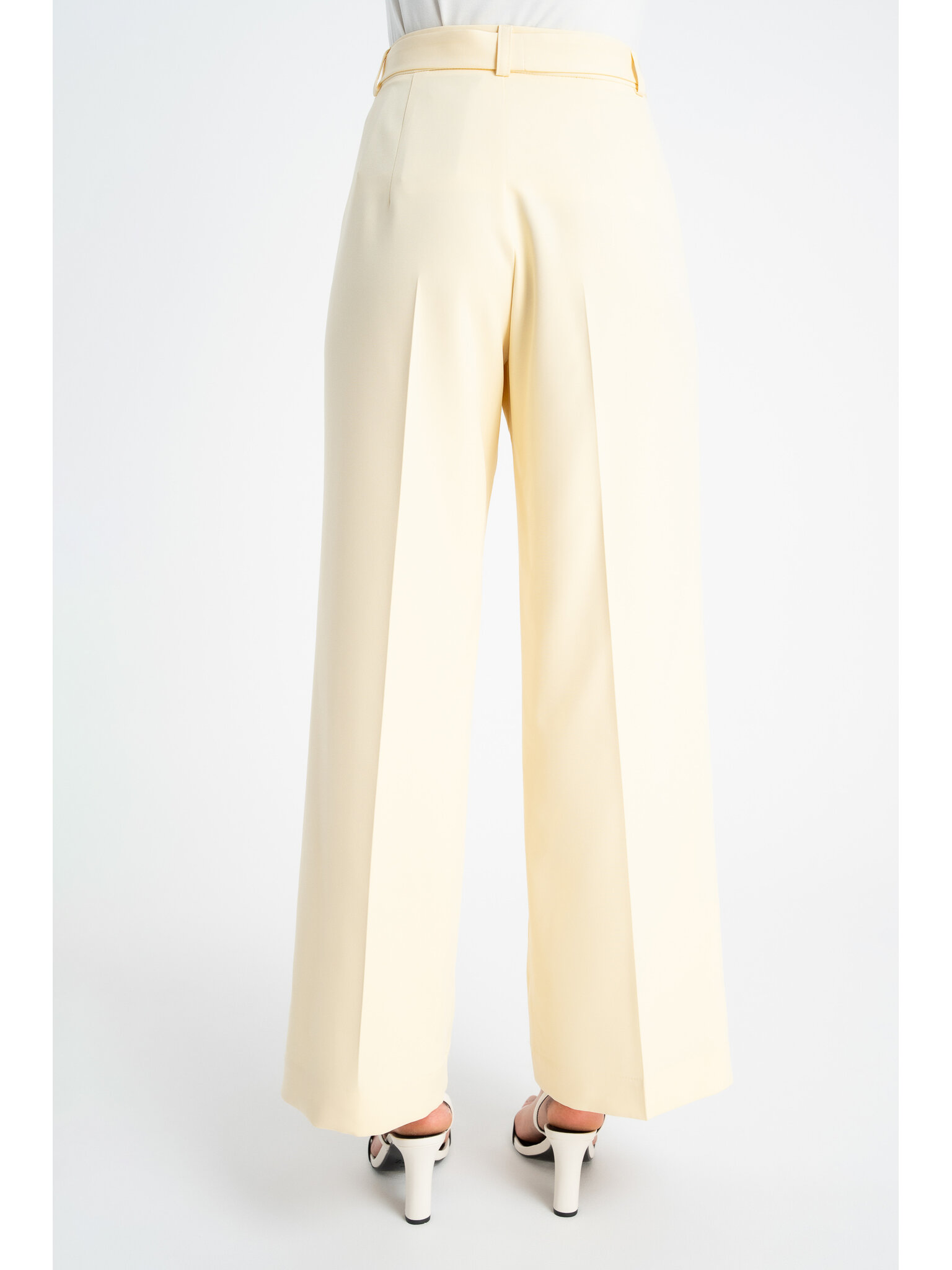 Παντελόνι υφασμάτινο CLICK