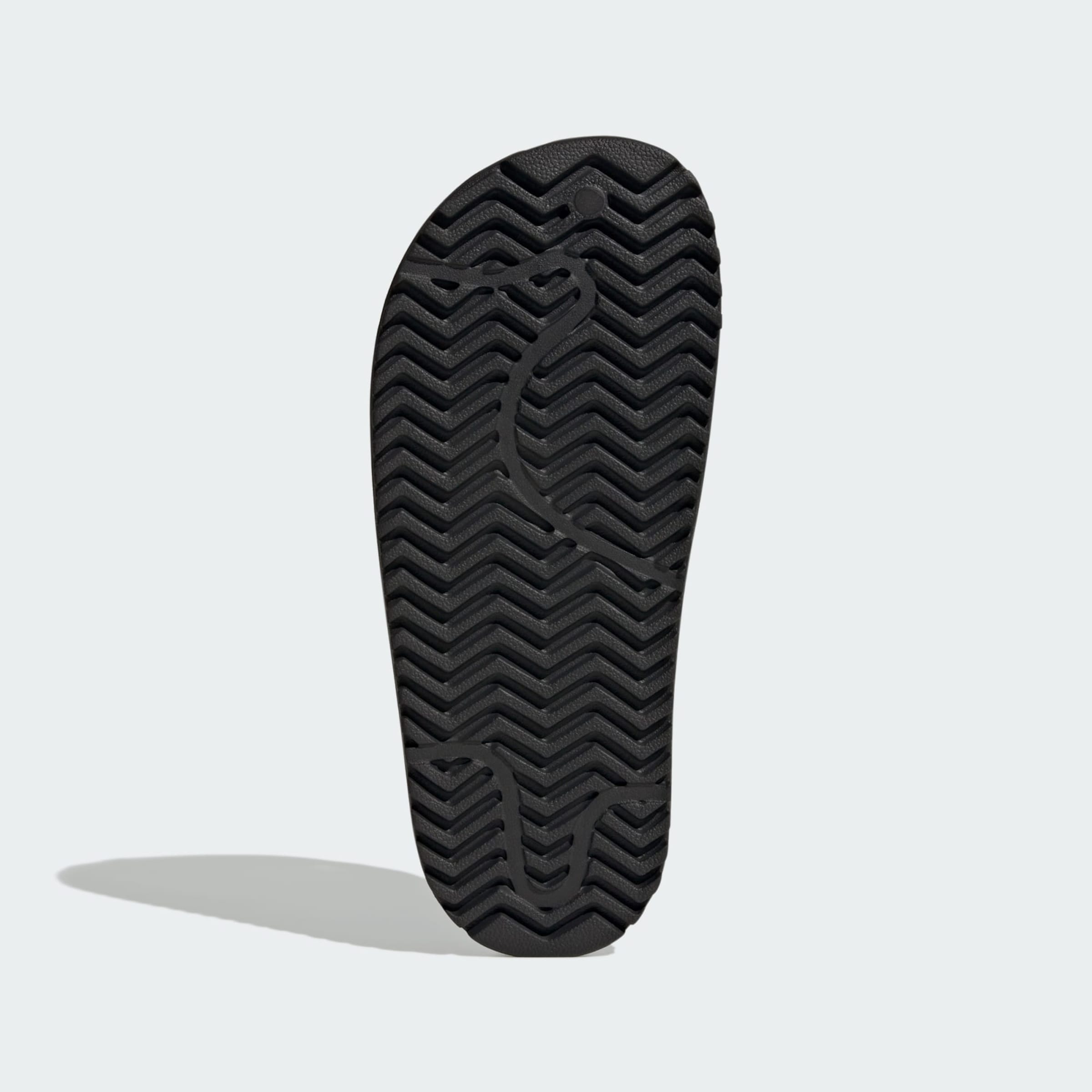 ADIDAS ORIGINALS Μιούλ 'Campus 00S' μαύρο