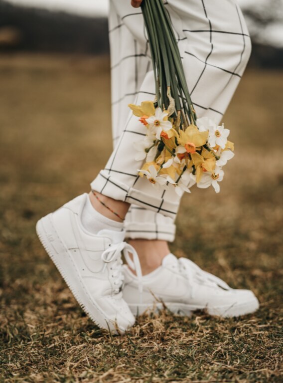 Γυναικεία sneakers