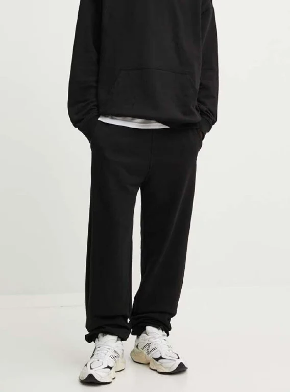 Wide-leg φόρμες