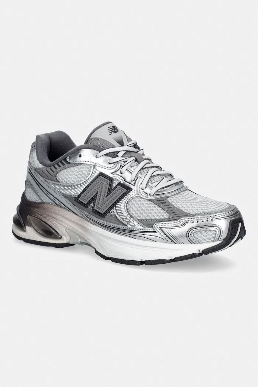 New Balance 2010 sneakers αθλητικά