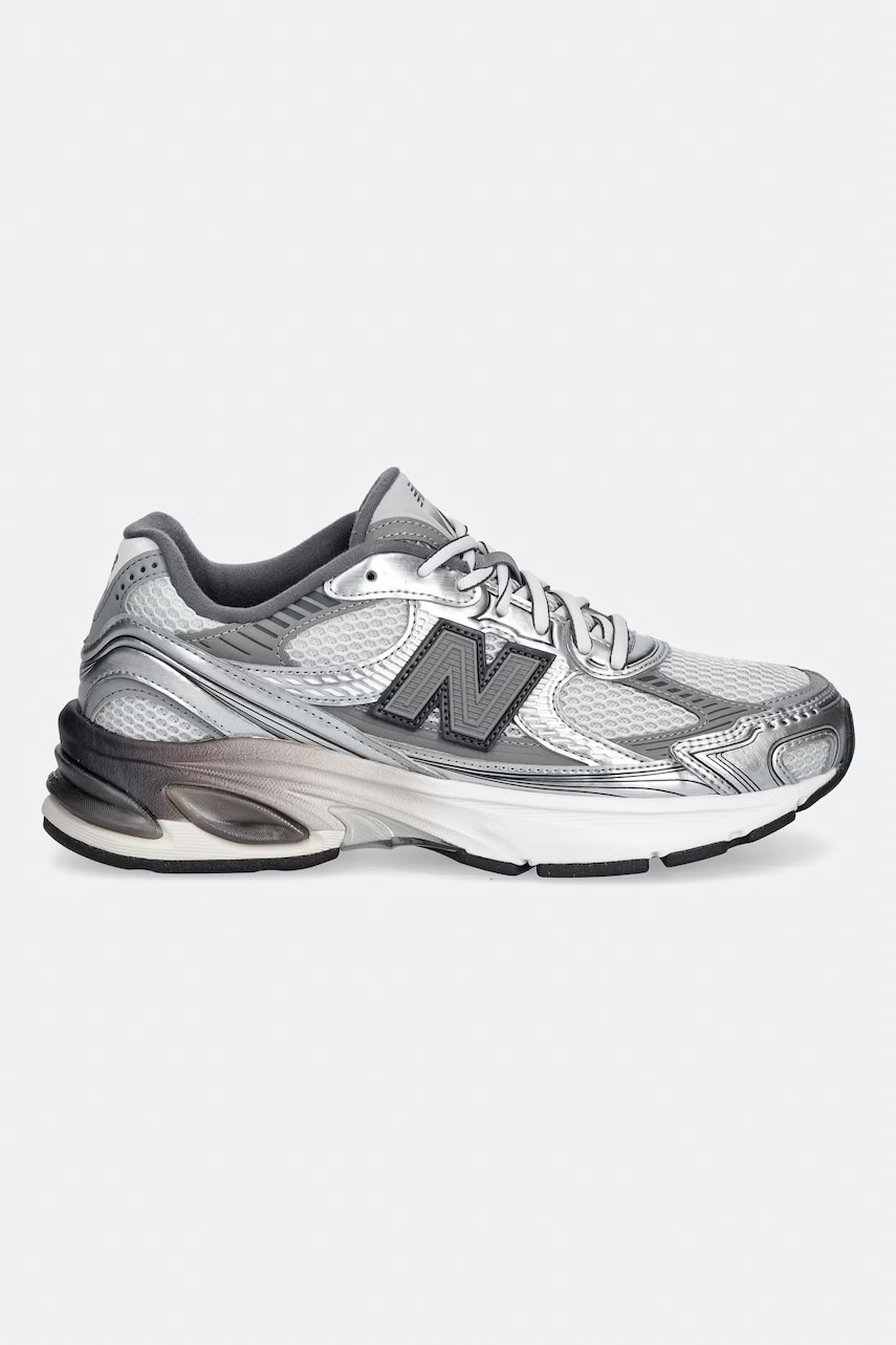 New Balance 2010 sneakers αθλητικά