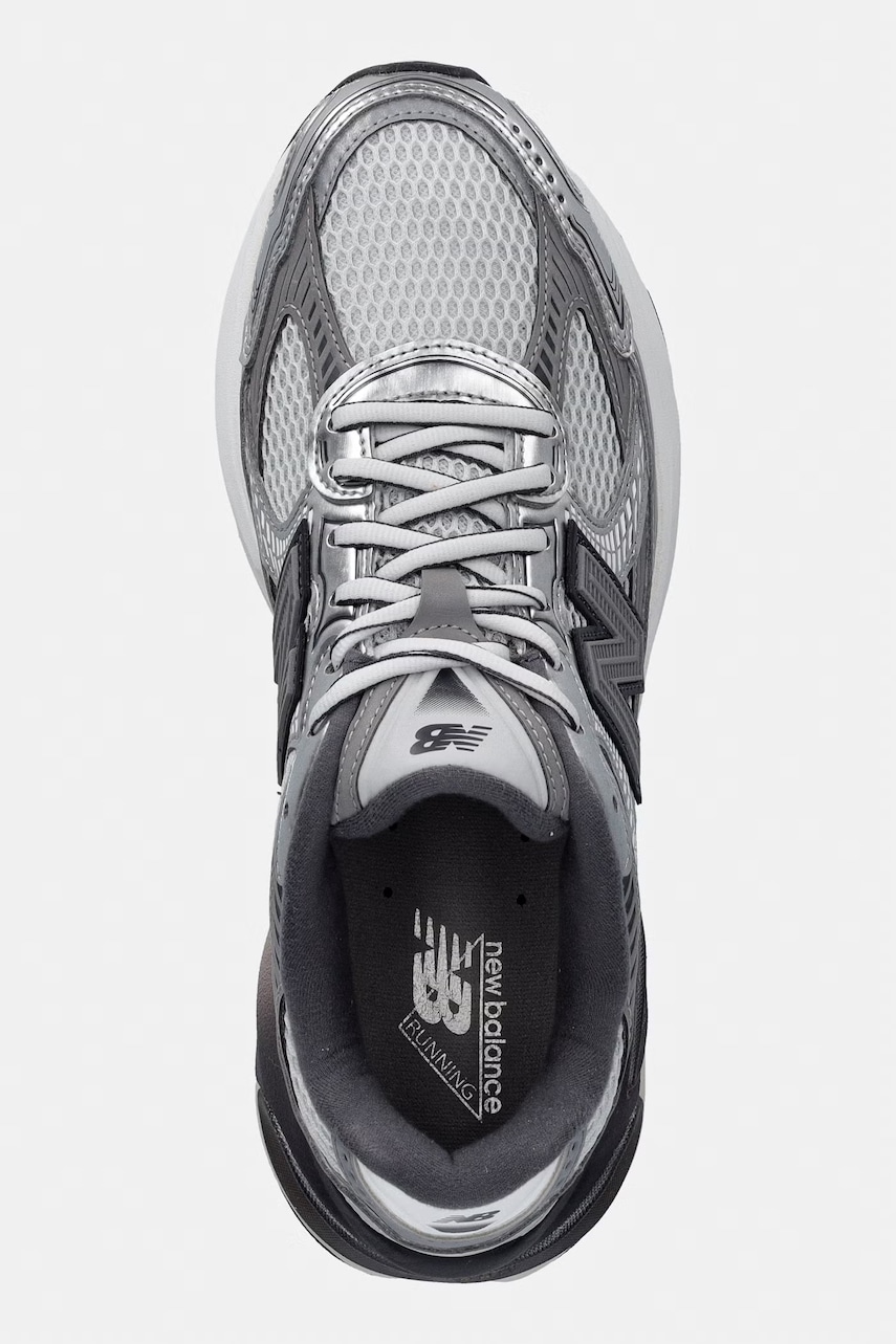 New Balance 2010 sneakers αθλητικά