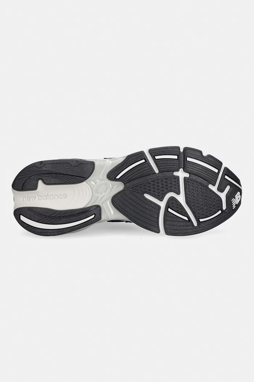 New Balance 2010 sneakers αθλητικά
