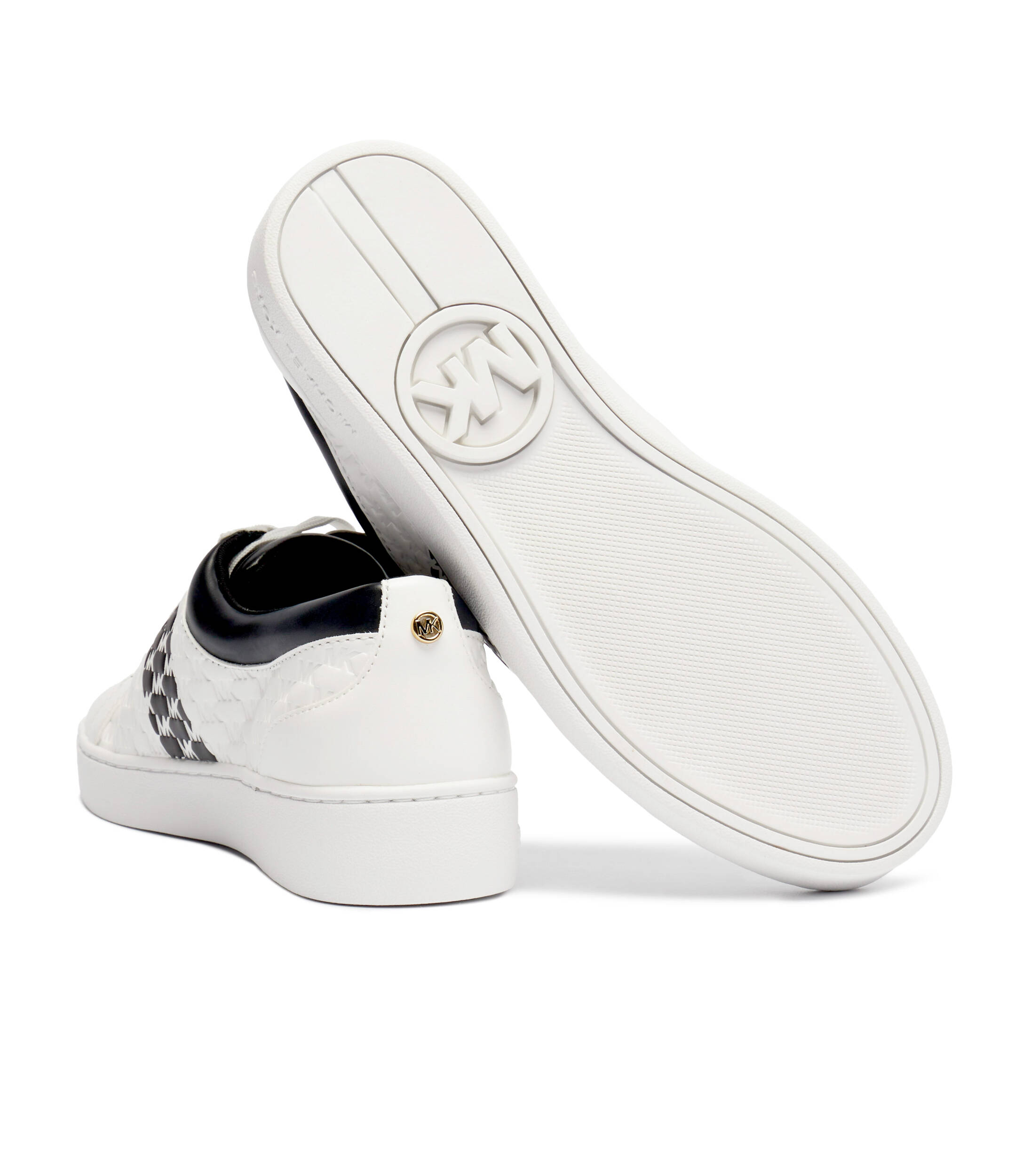 Michael Kors Sneakers Juno