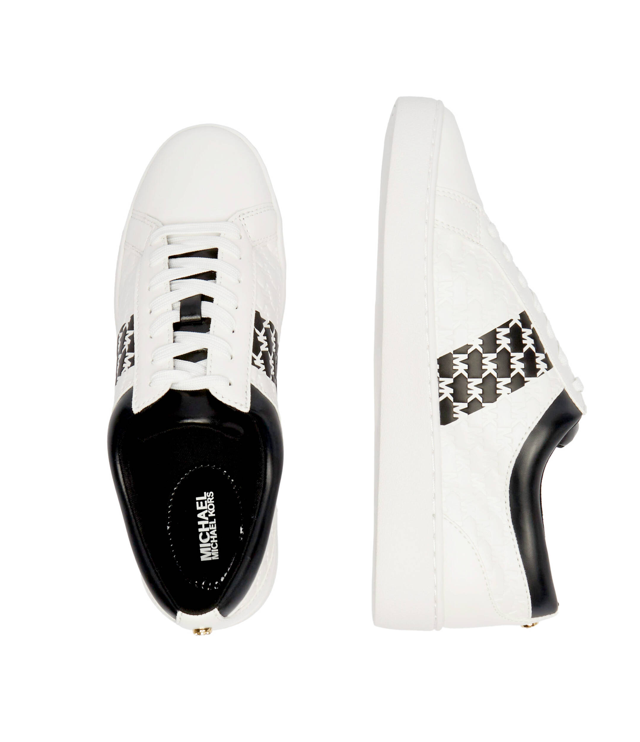 Michael Kors Sneakers Juno