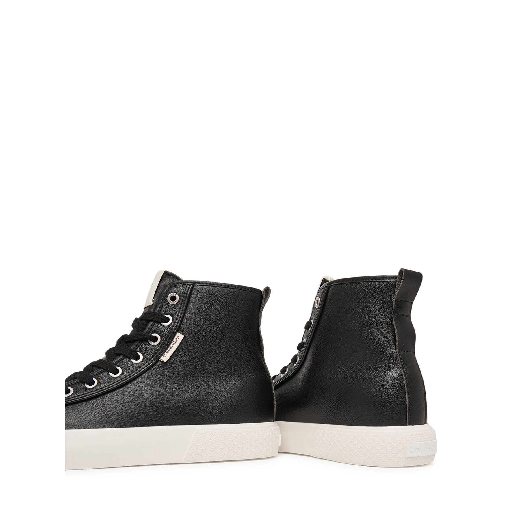 Sneakers Calvin Klein