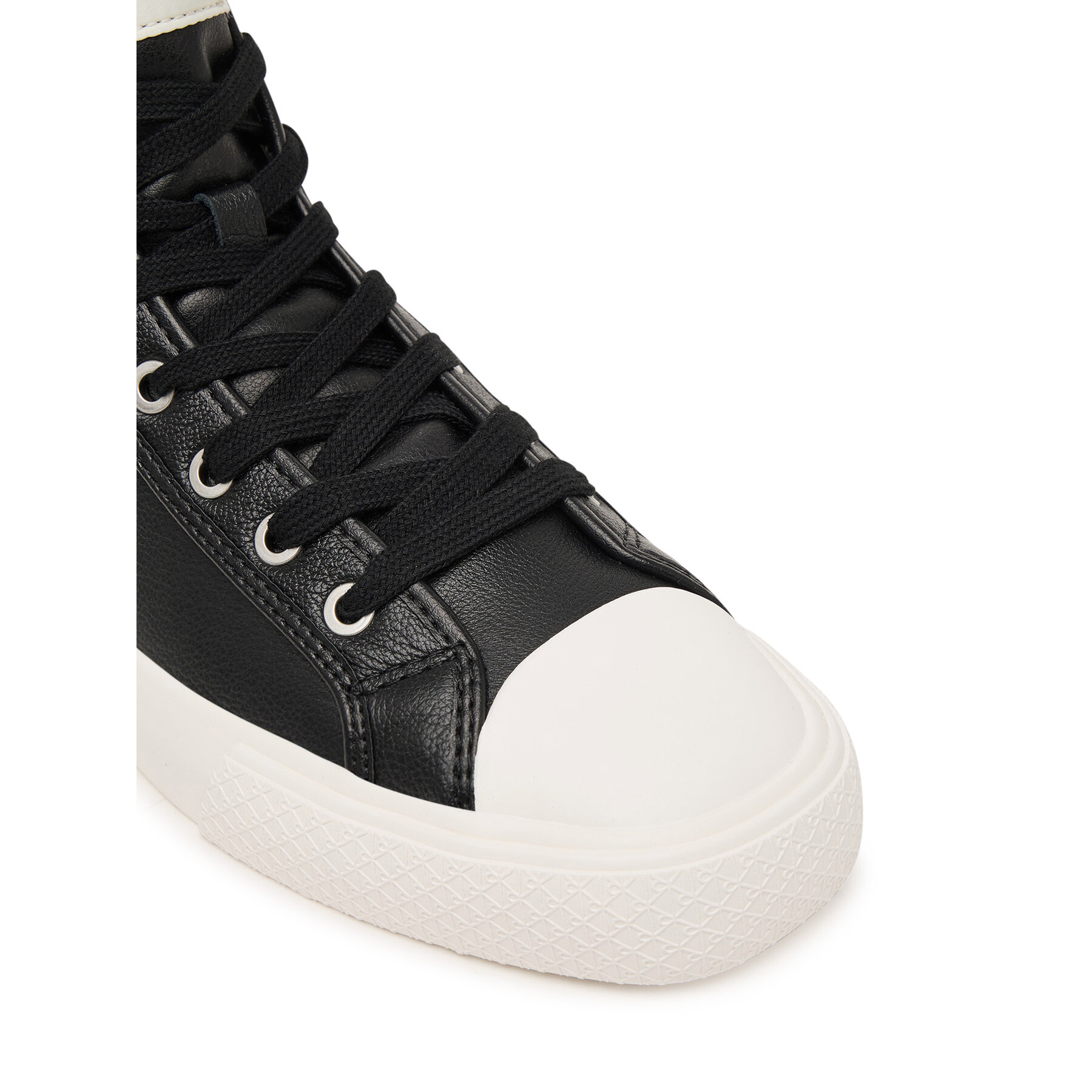 Sneakers Calvin Klein