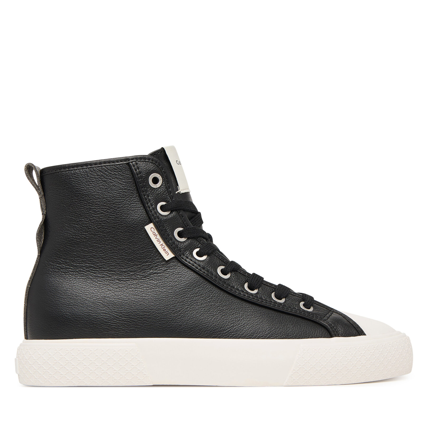 Sneakers Calvin Klein