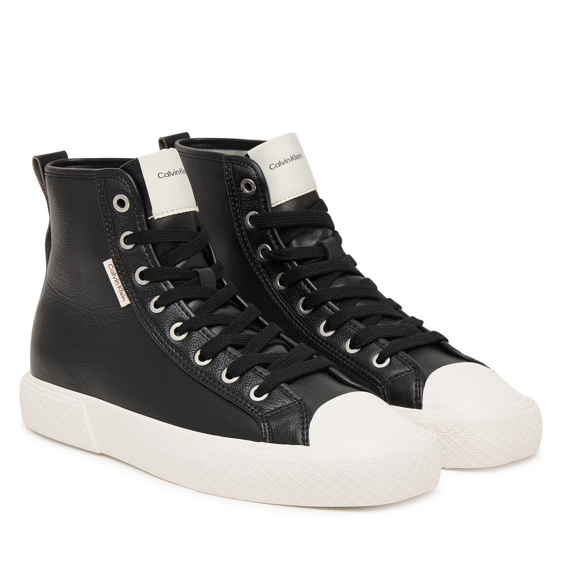 Sneakers Calvin Klein