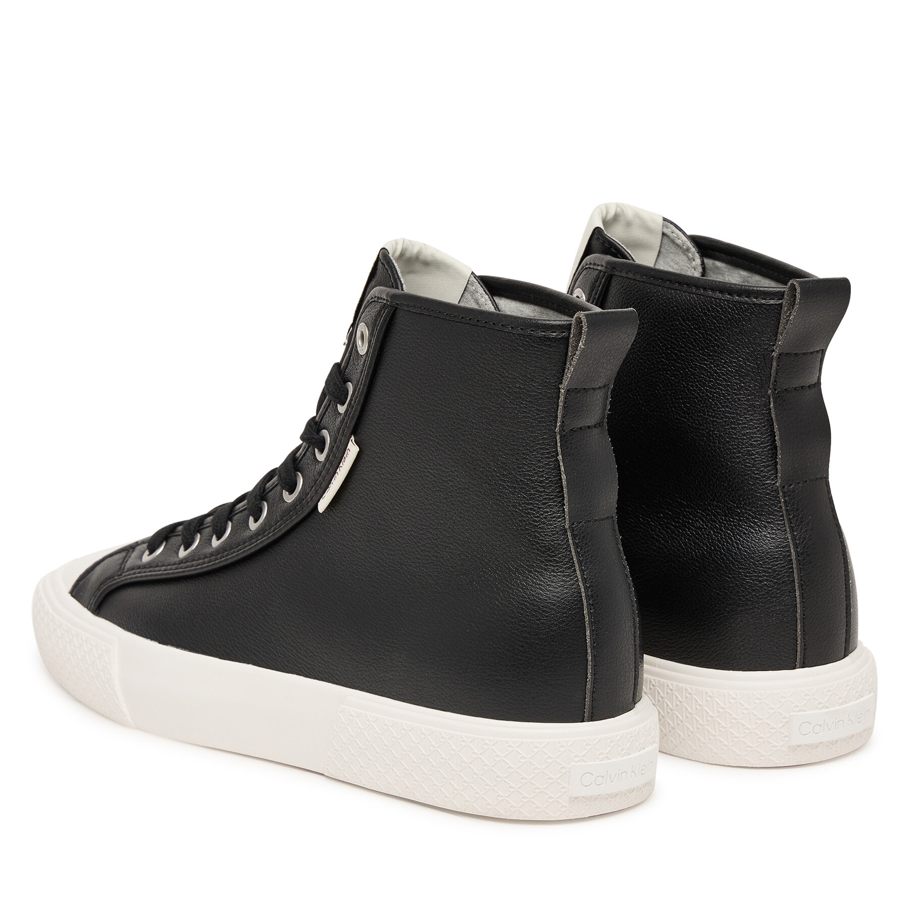 Sneakers Calvin Klein