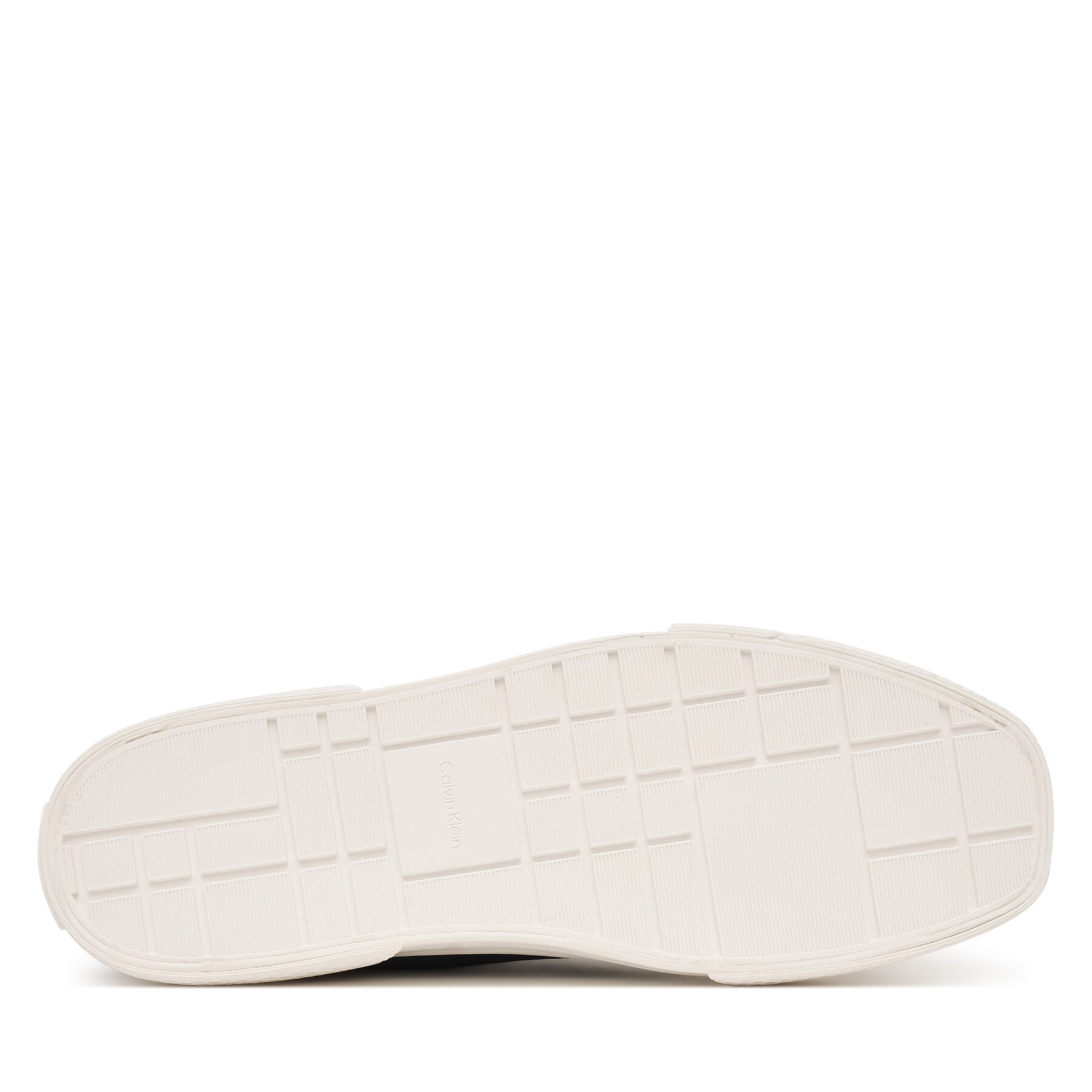 Sneakers Calvin Klein