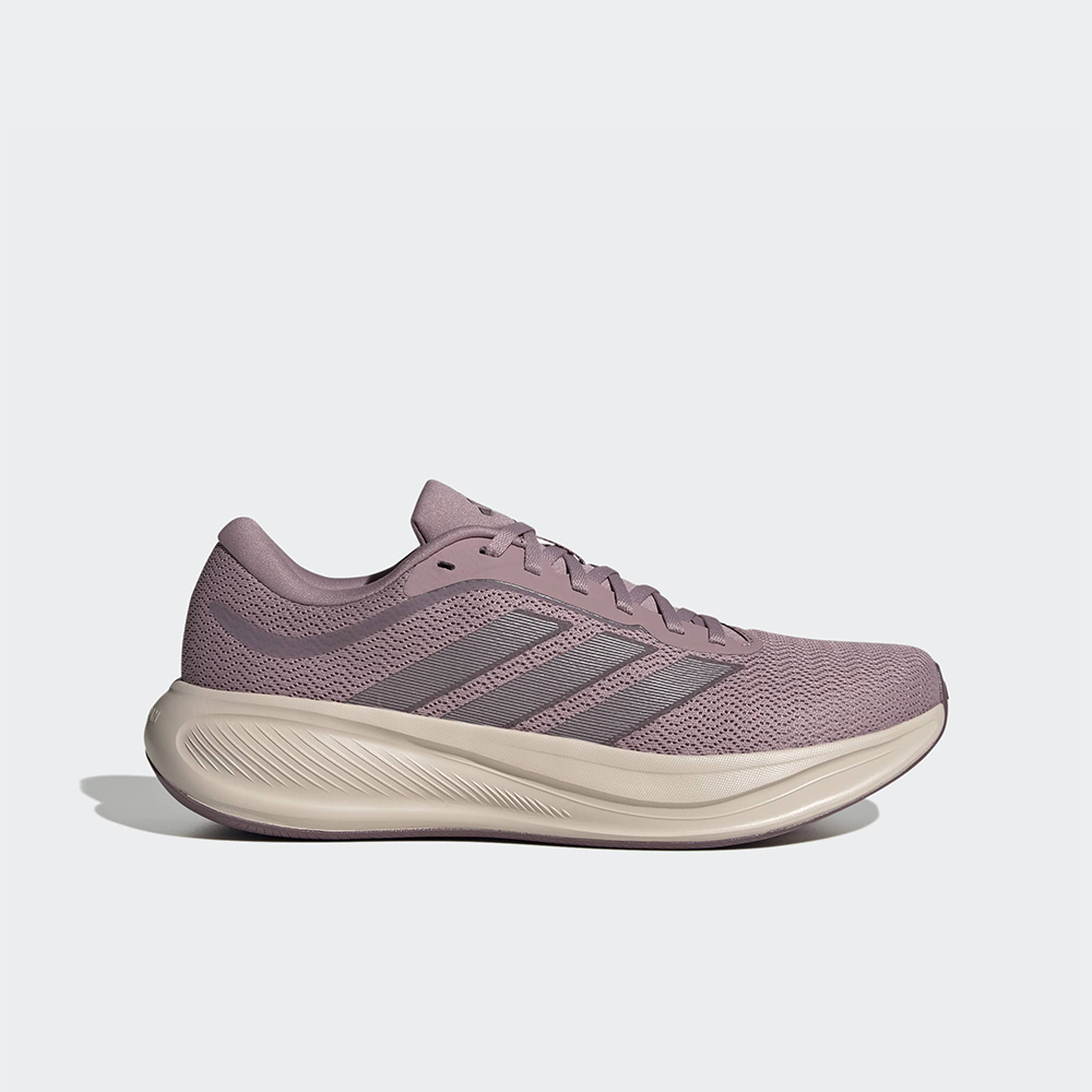 ADIDAS RESPONSE RUNNER 2