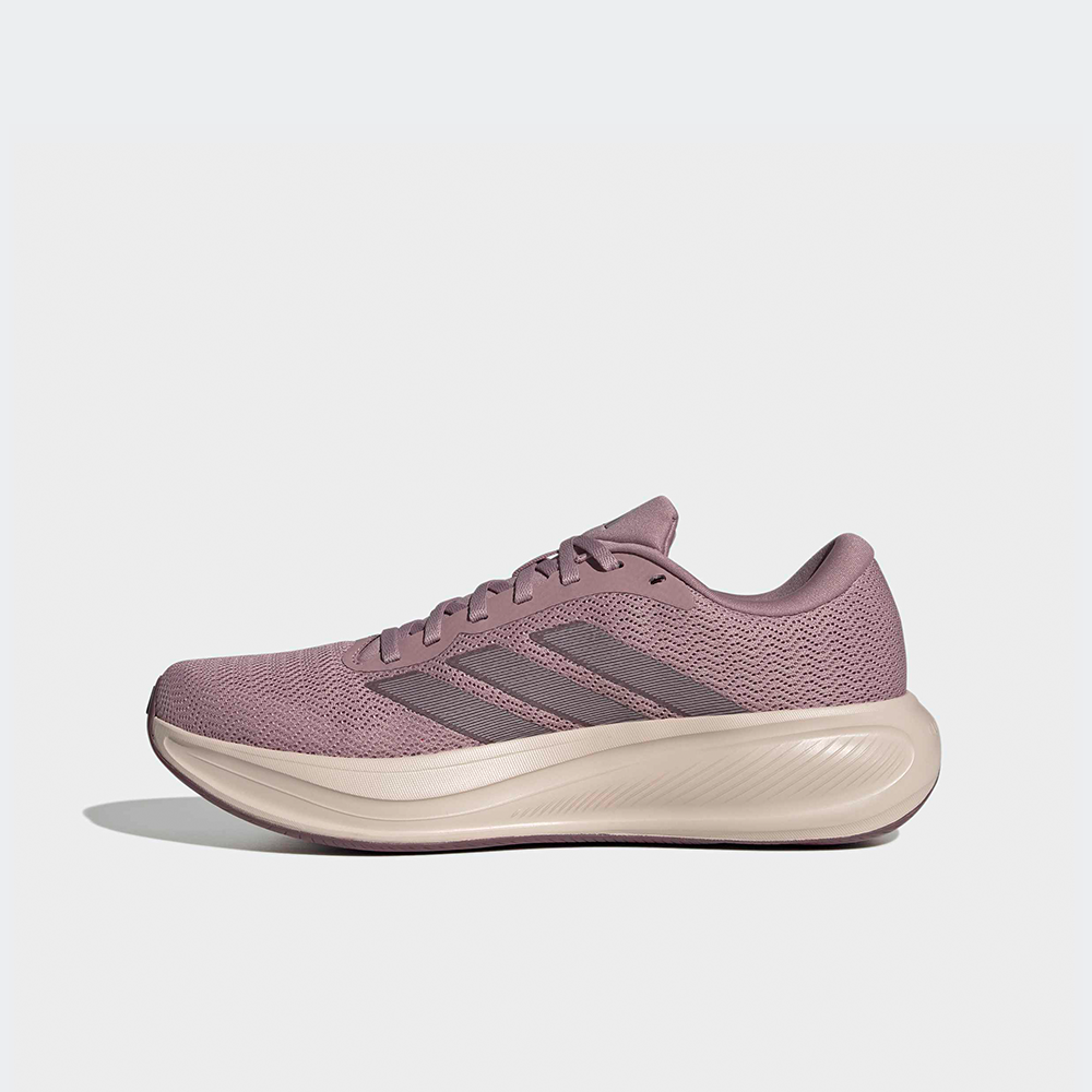 ADIDAS RESPONSE RUNNER 2