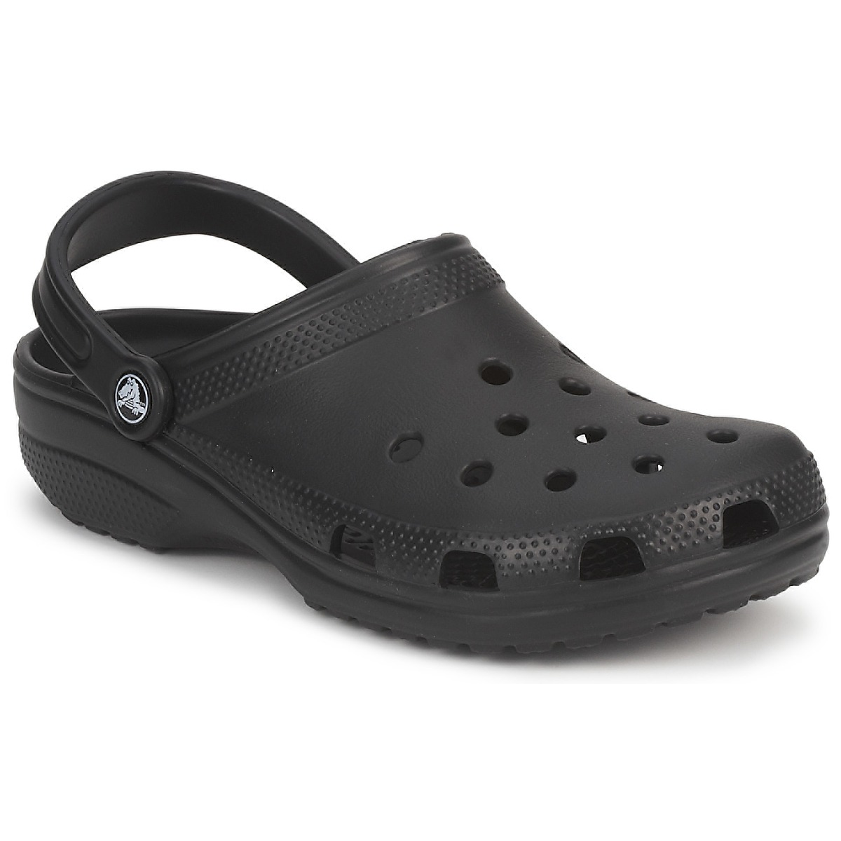 Τσόκαρα Crocs CLASSIC
